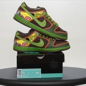 Meet your Posher, Aimee